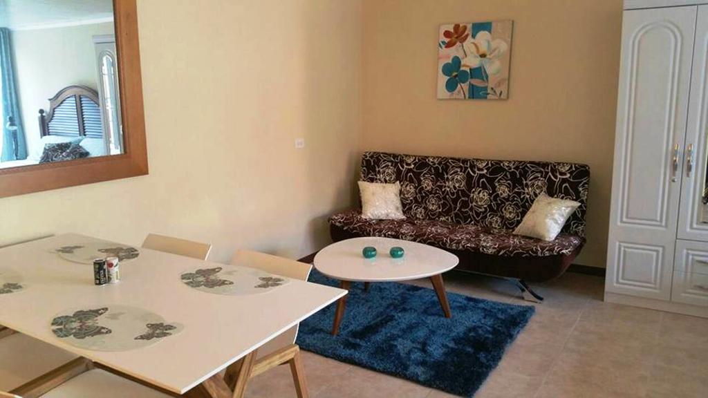 Sandpiper Beach Apartments 棕榈滩 外观 照片